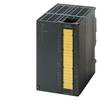 Rozšiřující modul pro PLC Siemens 6AG1326-2BF41-2AY0 6AG13262BF412AY0