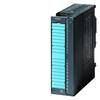 Rozšiřující modul pro PLC Siemens 6AG1331-7PF01-4AB0 6AG13317PF014AB0