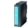 Rozšiřující modul pro PLC Siemens 6AG1331-7RD00-2AB0 6AG13317RD002AB0
