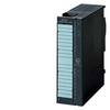 Rozšiřující modul pro PLC Siemens 6AG1331-7TB00-7AB0 6AG13317TB007AB0