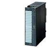Rozšiřující modul pro PLC Siemens 6AG1331-7TF01-7AB0 6AG13317TF017AB0