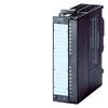 Rozšiřující modul pro PLC Siemens 6AG1334-0KE00-7AB0 6AG13340KE007AB0