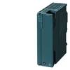 Komunikační procesor pro PLC Siemens 6AG1341-1AH02-7AE0 6AG13411AH027AE0