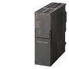 Siemens 6AG1343-1CX10-2XE0 6AG13431CX102XE0