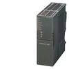 Komunikační procesor pro PLC Siemens 6AG1343-1EX30-7XE0 6AG13431EX307XE0
