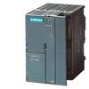 PLC rozšiřující modul Siemens 6AG1365-0BA01-2AA0 6AG13650BA012AA0