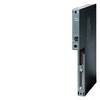 Rozšiřující modul pro PLC Siemens 6AG1461-0AA01-2AA0 6AG14610AA012AA0