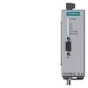 Rozšiřující modul pro PLC Siemens 6AG1503-2CA01-2AA0 6AG15032CA012AA0