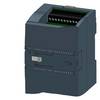 Siemens 6ES7222-1XF30-0XB0 6ES72221XF300XB0