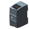Siemens 6ES7231-5ND32-0XB0 6ES72315ND320XB0
