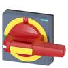Siemens 8UD1841-2AD05 8UD18412AD05, 1 ks