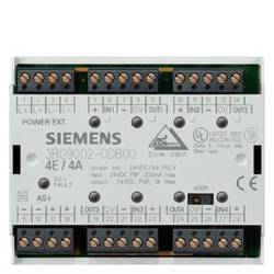 Rozhranie pre PLC Siemens 3RG9002-0DB00 3RG90020DB00, 24 V/DC
