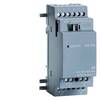 PLC rozširujúci modul Siemens 6AG1055-1FB00-7BA2 6AG10551FB007BA2
