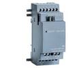 PLC rozširujúci modul Siemens 6AG1055-1MB00-7BA2 6AG10551MB007BA2