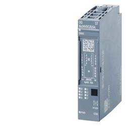 Analogový výstupní modul pro PLC Siemens 6AG1132-6BF00-7BA0 6AG11326BF007BA0
