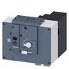 Siemens 3KC9826-3 3KC98263, 1 ks
