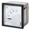 Siemens 3NJ6900-4HH11 3NJ69004HH11, 1 ks