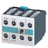Siemens 3RH1921-1HA11 3RH19211HA11, 1 ks