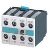 Siemens 3RH1921-1HA13 3RH19211HA13, 1 ks