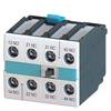 Siemens 3RH1921-1HA22 3RH19211HA22, 1 ks