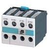 Siemens 3RH1921-1LA11 3RH19211LA11, 1 ks