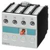 Siemens 3RH1921-1LA20 3RH19211LA20, 1 ks