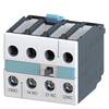 Siemens 3RH1921-1MA11 3RH19211MA11, 1 ks