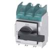 Odpínač Siemens 3LD2330-0TK11 3LD23300TK11, 1 ks