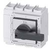 Odpínač Siemens 3LD2405-1TL11 3LD24051TL11, 1 ks