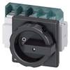 Odpínač Siemens 3LD2504-1TD51 3LD25041TD51, 1 ks