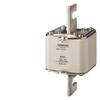 Siemens 3NA3482 sada pojistek velikost pojistky: 4 1250 A 500 V
