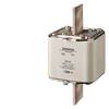 Siemens 3NA3665 sada pojistek velikost pojistky: 4a 500 A 500 V