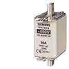 Siemens 3NA38226 sada pojistek velikost pojistky: 0 63 A 690 V
