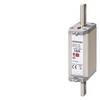 Siemens 3NA6124 sada pojistek velikost pojistky: 1 80 A 500 V