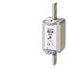 Siemens 3NA62326 sada pojistek velikost pojistky: 2 125 A 690 V