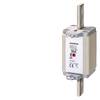 Siemens 3NA6252 sada pojistek velikost pojistky: 2 315 A 500 V