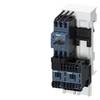 Napaječ pro spotřebiče Siemens 3RA2210-1KH17-2AP0 Výkon motoru při 400 V 5.5 kW 690 V Jmenovitý proud 11.5 A