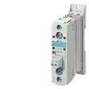 Polovodičový stykač Siemens 3RF2310-1AA12 1 ks