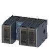 Odpínač Siemens 3KF2312-0MR11 3KF23120MR11, 1 ks