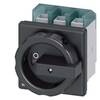 Odpínač Siemens 3LD2704-0TK51 3LD27040TK51, 1 ks