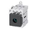 Odpínač Siemens 3LD3010-1TK05 3LD30101TK05, 1 ks