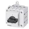 Odpínač Siemens 3LD3030-1TL11 3LD30301TL11, 1 ks