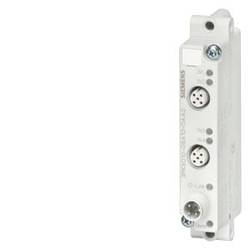 PLC rozširujúci modul Siemens 3RK5010-0BA10-0AA0 3RK50100BA100AA0