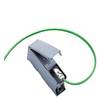 Komunikační procesor pro PLC Siemens 6GK7543-1AX00-0XE0 6GK75431AX000XE0