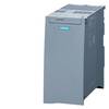 Rozšiřující modul pro PLC Siemens 6GK7543-1MX00-0XE0 6GK75431MX000XE0