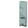 Komunikační modul pro PLC Siemens 6GT20020EF00