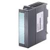 Zapínací modul pro PLC Siemens 6GT2002-0GA10