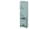 Komunikační modul pro PLC Siemens 6GT2002-0JD00 6GT20020JD00
