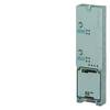 Komunikační modul pro PLC Siemens 6GT20020JD10