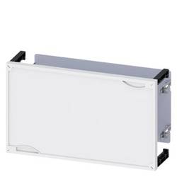 Souprava Siemens 8GK4451-2KK22, 1 ks